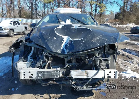 2022 Lexus Rx 350 z USA, uszkodzony, nr VIN 2T2HZMDA6NC318815